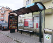 clpdurak