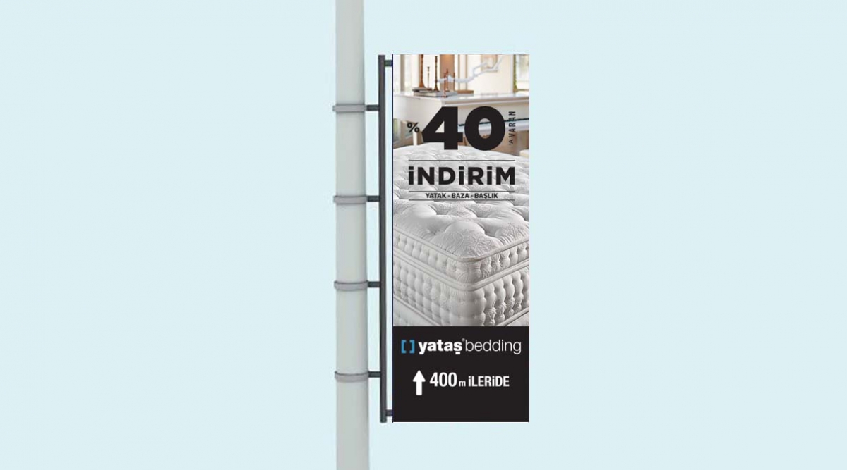 Intor